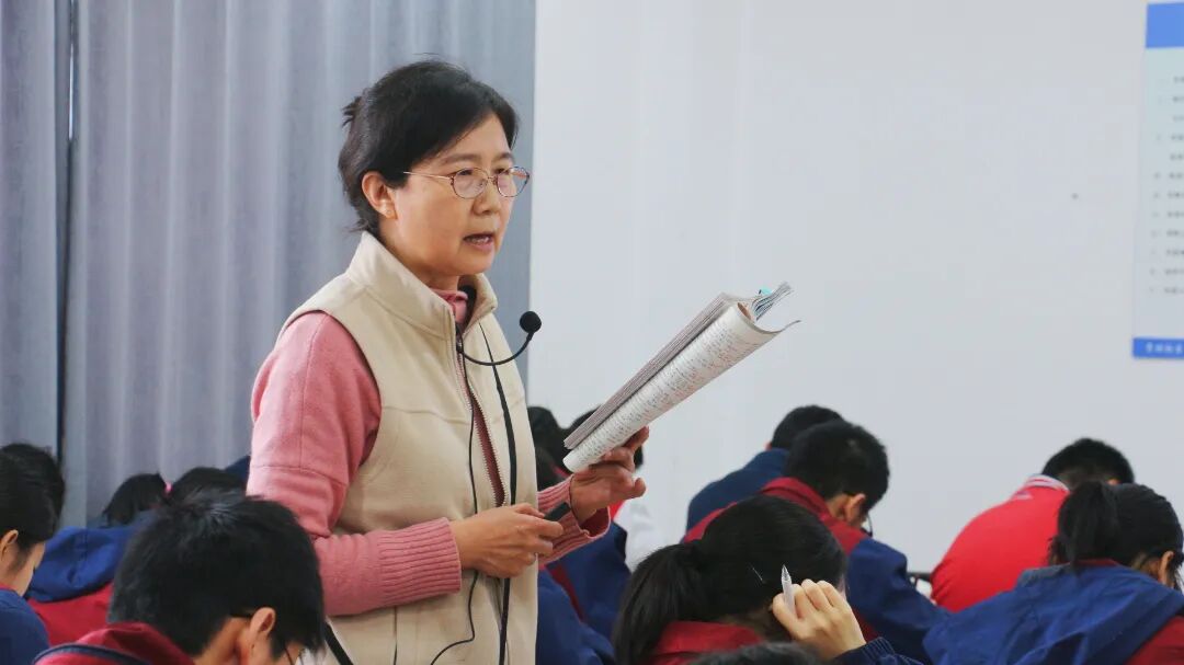 评.jpg