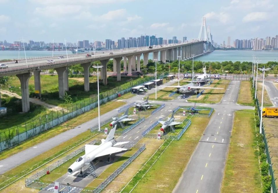 國家發(fā)展改革委：正在完善民企參與國家重大項(xiàng)目建設(shè)長(zhǎng)效機(jī)制
