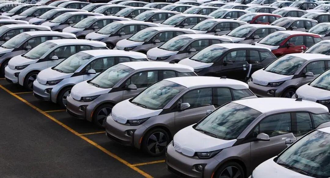 劣币驱逐良币态势愈加明显,千万别让用心造车的车企寒了心