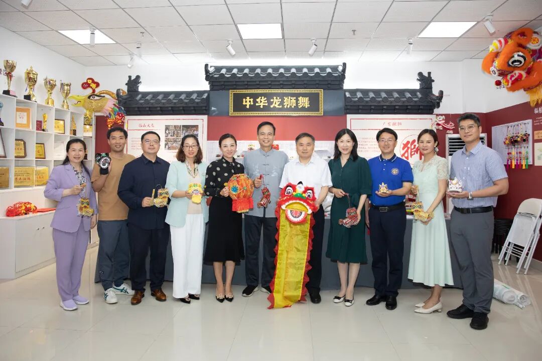 江苏省中华优秀传统文化传承基地（中期验收优秀）(1).jpg