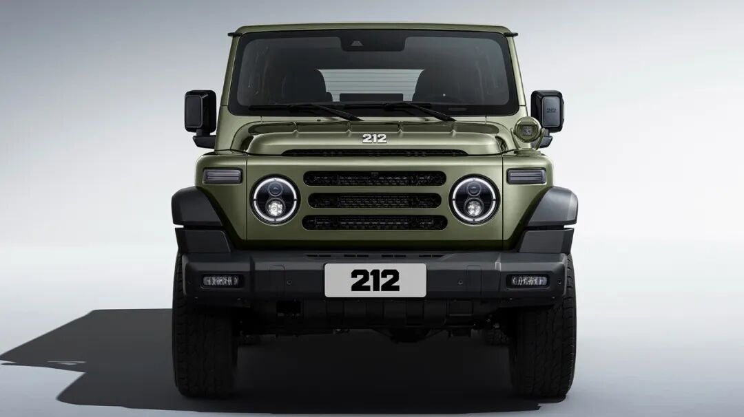 爱卡汽车爱咖号