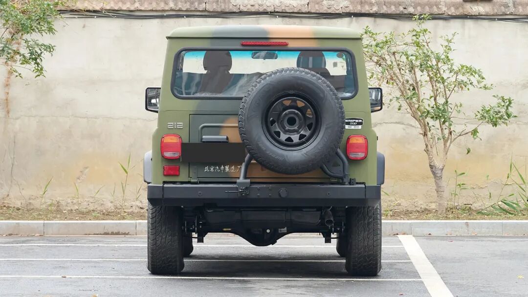 爱卡汽车爱咖号