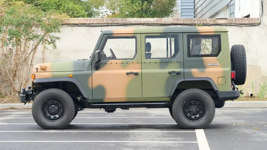 爱卡汽车爱咖号