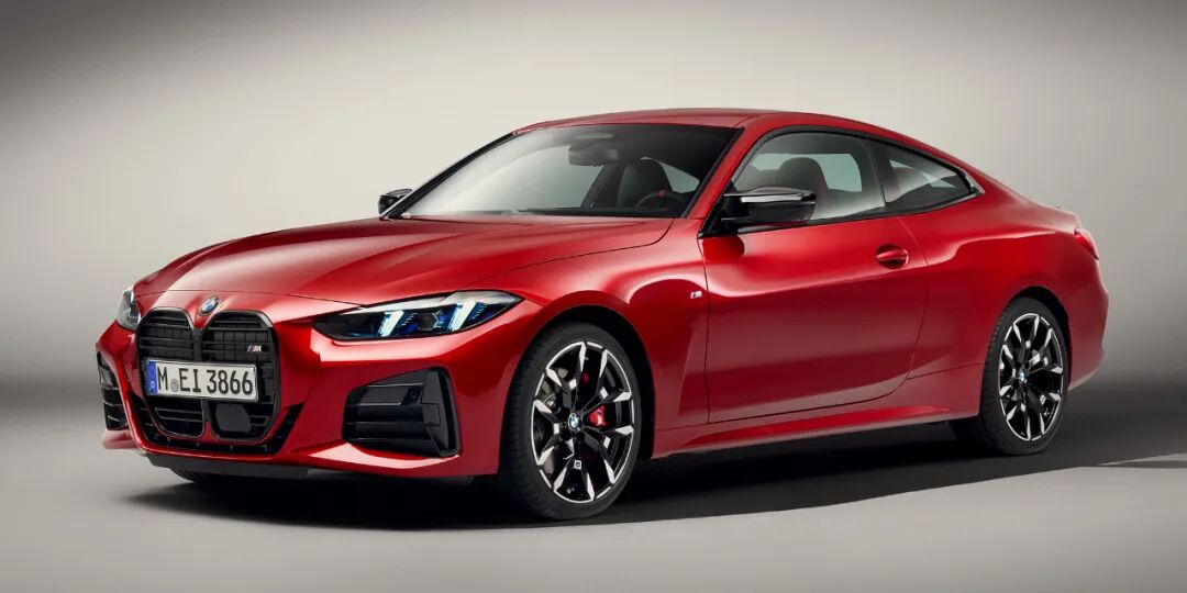 30tv65秒破百这款越野车只要40多万