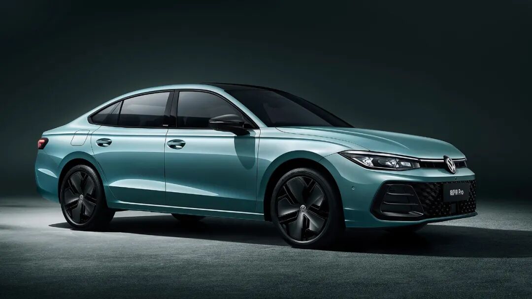 1月车市销量出炉！特斯拉痛失榜首？