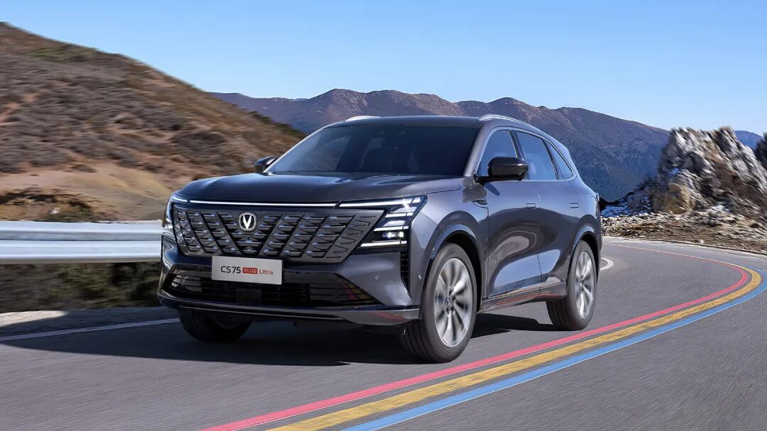 1月车市销量出炉！特斯拉痛失榜首？