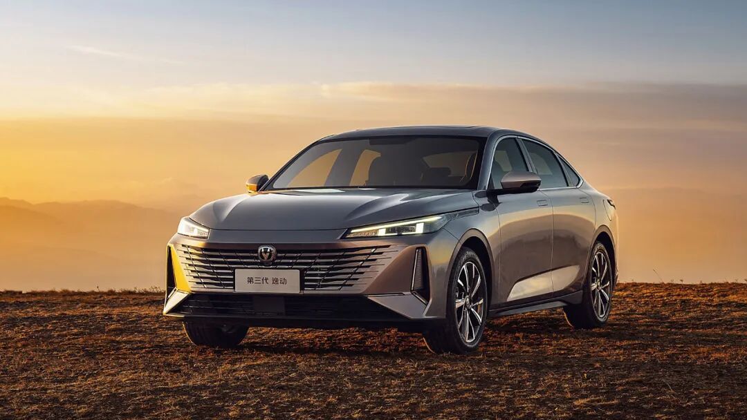 1月车市销量出炉！特斯拉痛失榜首？