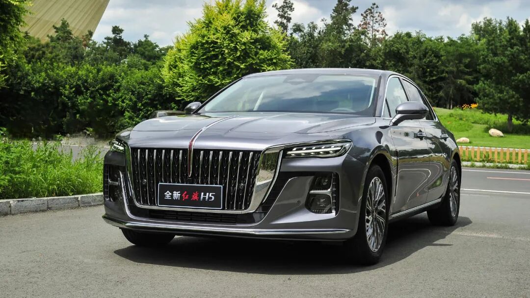 1月车市销量出炉！特斯拉痛失榜首？