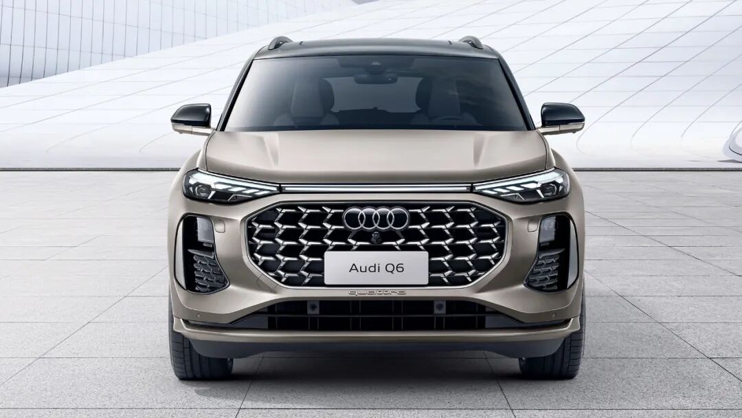 mega销量未达预期李想发文反思