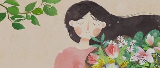 帮助老师告别职业病，请认准桑树这些宝丨健康之路