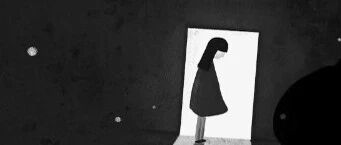 失眠、 食欲不振、贪食、工作效率降低，都跟压力有关系。| 健康之路