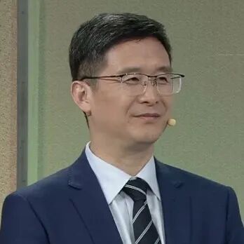 弹力腰围怎么用自测静脉曲张风险，再不重视就晚了！｜健康之路_https://www.jmylbn.com_新闻资讯_第3张