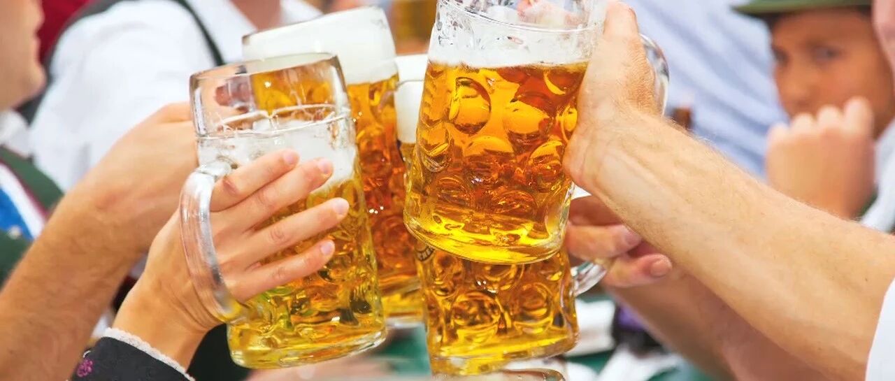 普外科医生紧急提醒：这些危险的事情一个也别做！| 健康之路