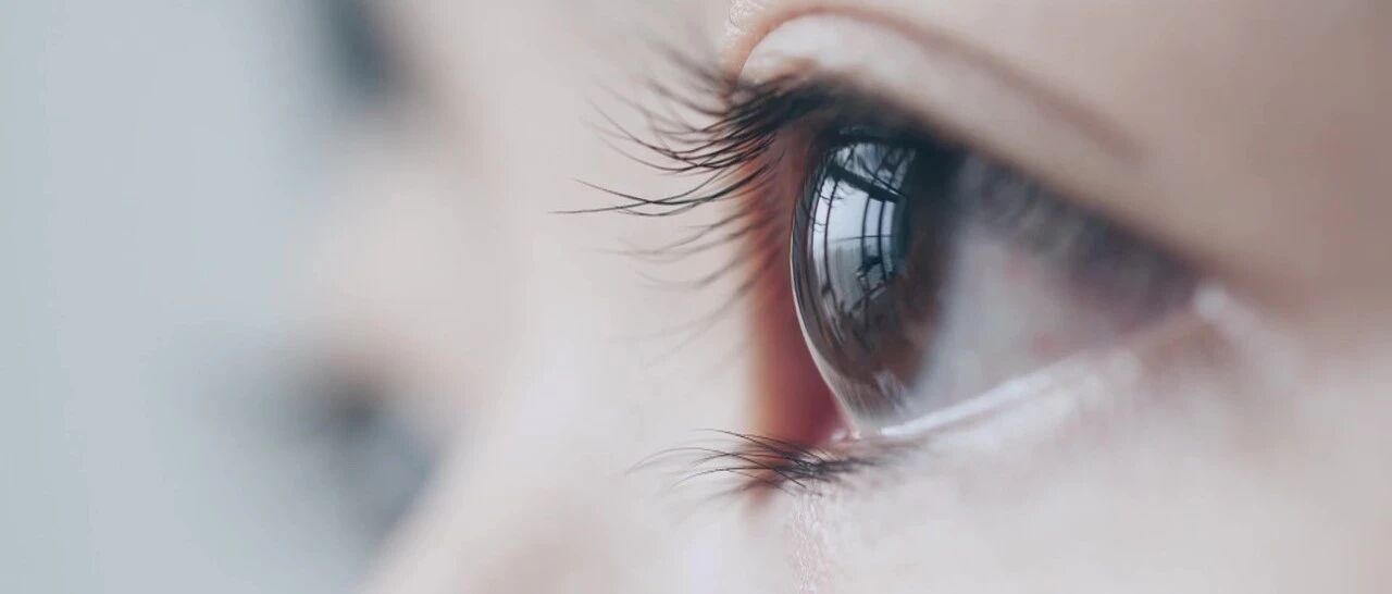 眼干、皮肤干、血糖不稳定？健康礼物送给您，让您少烦恼 | 健康之路