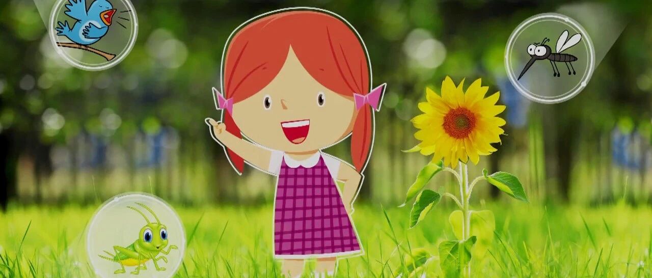 噪声大，鼻子干，牙缝清洁怎么办？新年礼物送这些！| 健康之路