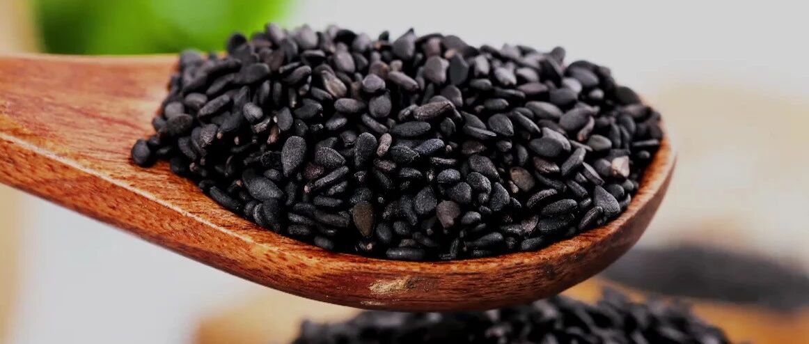 这些冬季养肾的美味坚果，你知道他们的做法吗？|健康之路