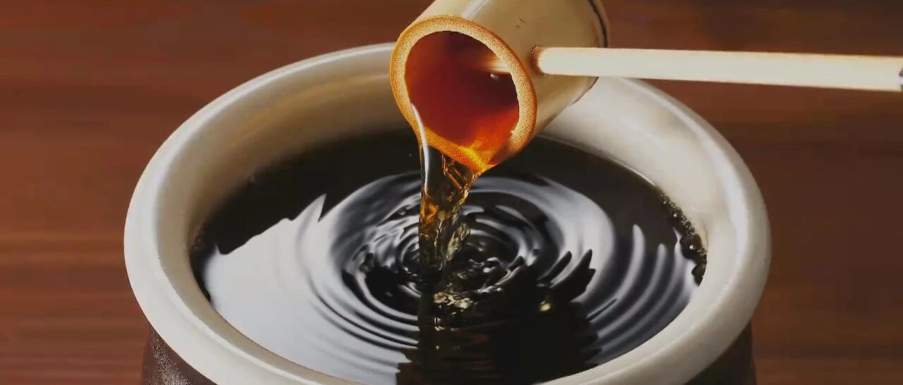 买醋越贵越好？专家教您“三看”法，挑到健康好醋 | 健康之路