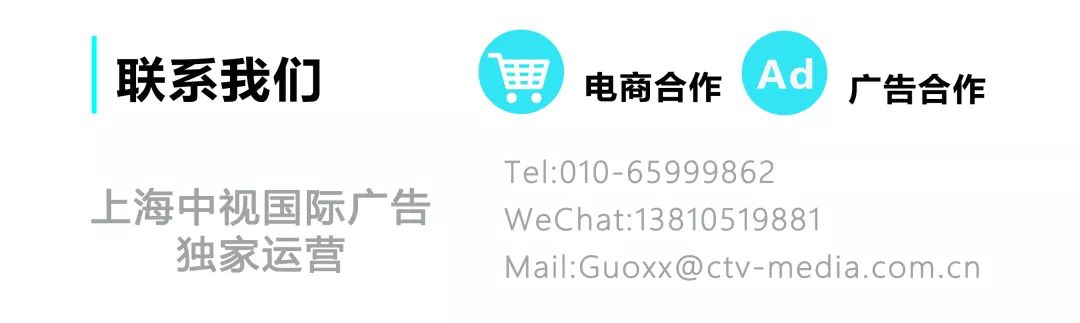 冰箱裡的它，孕婦感染會流產、老人感染易引起腦膜炎，趕快丟掉！丨健康之路 健康 第9張