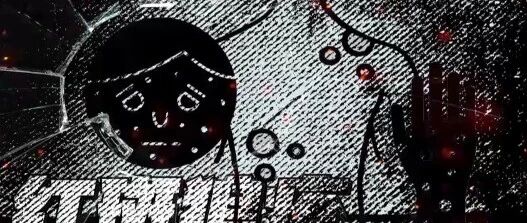 你所不知道的“不死癌症”红斑狼疮 | 健康之路