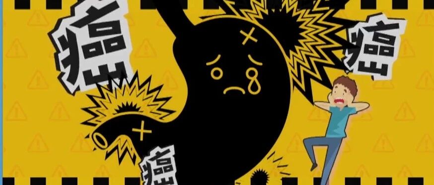 这一代年轻人越来越难“健康”？看看这些坏习惯你中招了吗！|健康之路