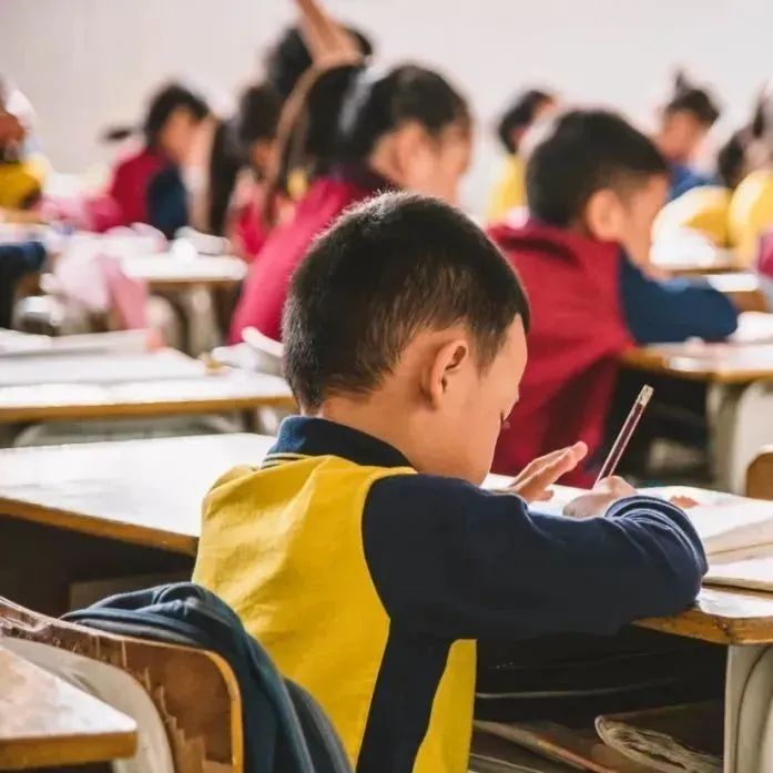 惠城2022年公办学校一年级户籍生学区划分范围公布！