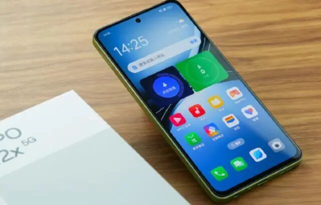 618最值得买的三款千元手机，配置价格都厚道，买对不买错