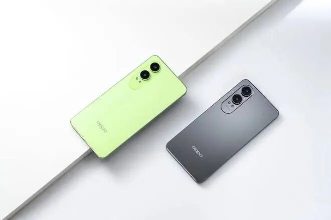 618最值得买的三款千元手机，配置价格都厚道，买对不买错