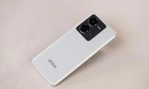 618最值得买的三款千元手机，配置价格都厚道，买对不买错