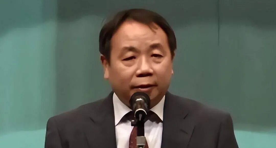 郑州紧急通知停课1天