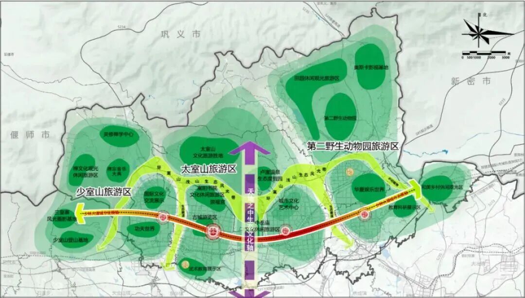 郑州紧急通知停课1天