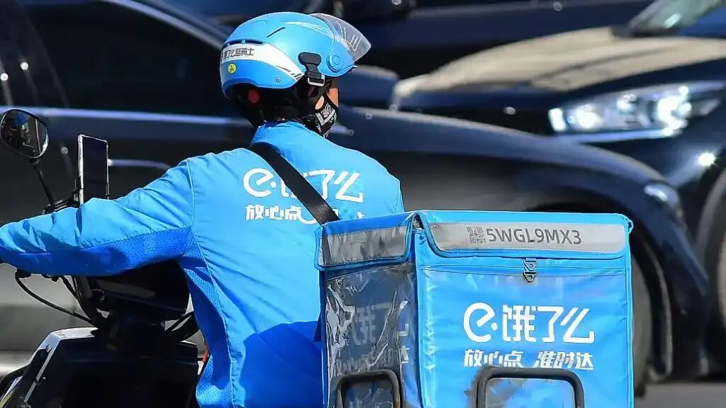 郑州紧急通知停课1天