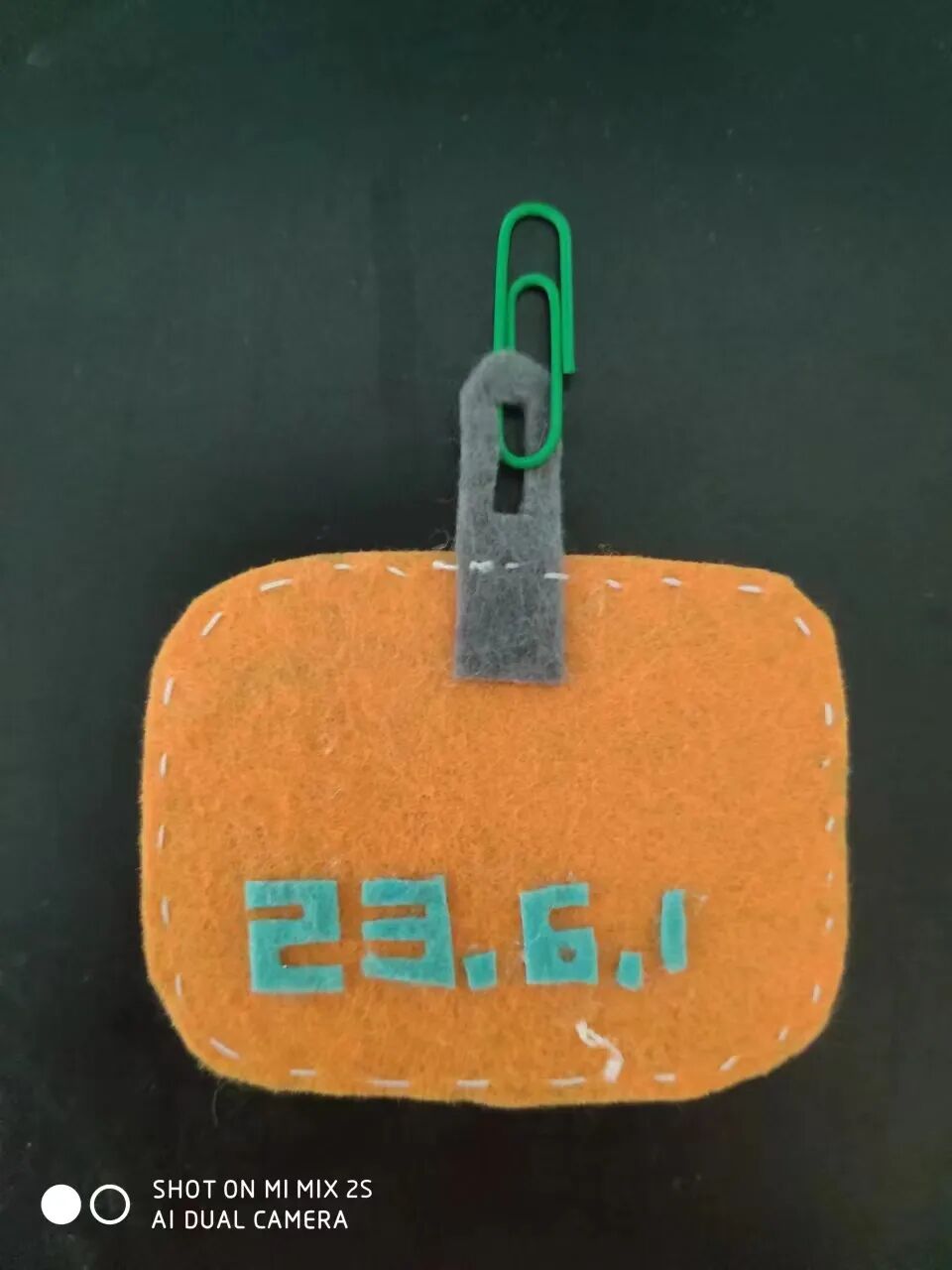 六一儿童节多少岁就不能过了_六一儿童节过生日的文案_六一儿童节过后多久放暑假