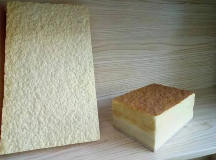 被动房的保温性能为啥这么牛？揭秘墙体隔热保温常用的5种材料(图4)