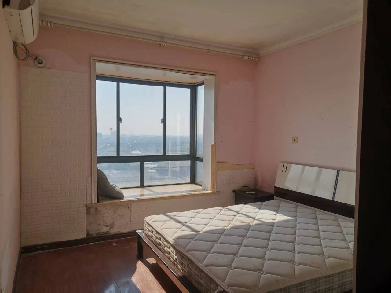 淘宝网司法拍卖