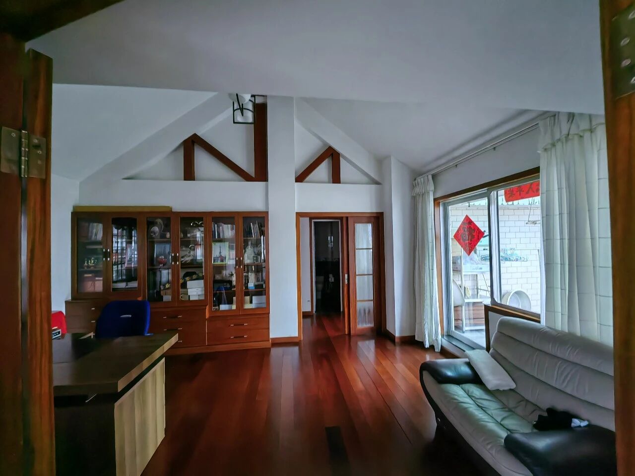 淘宝网司法拍卖