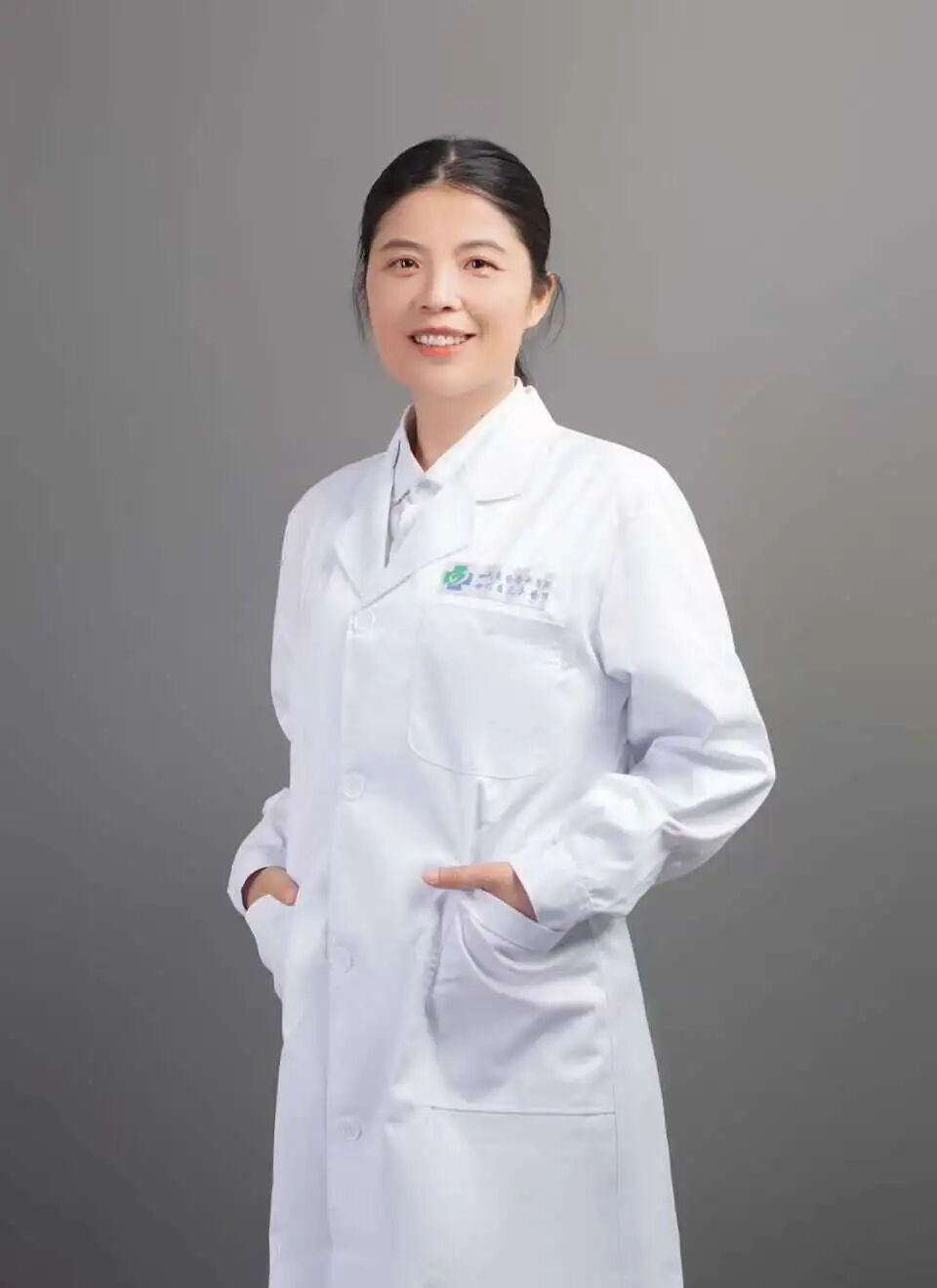 人乳头瘤病毒是什么意思