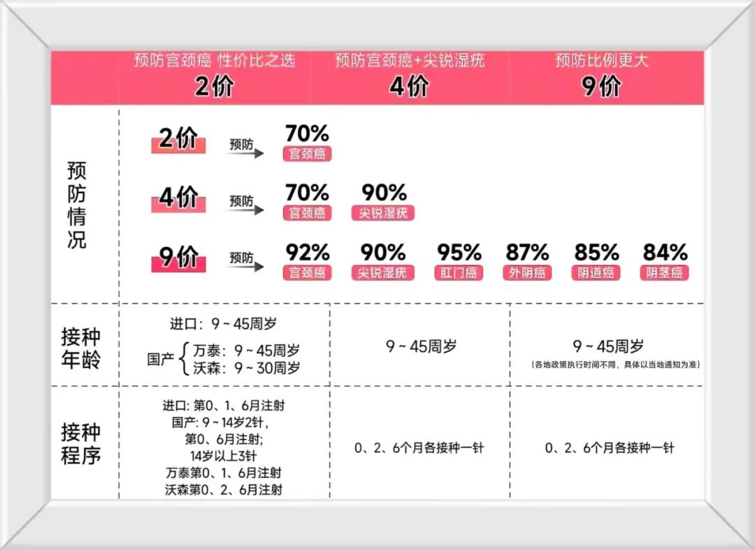 人乳头瘤病毒是什么意思