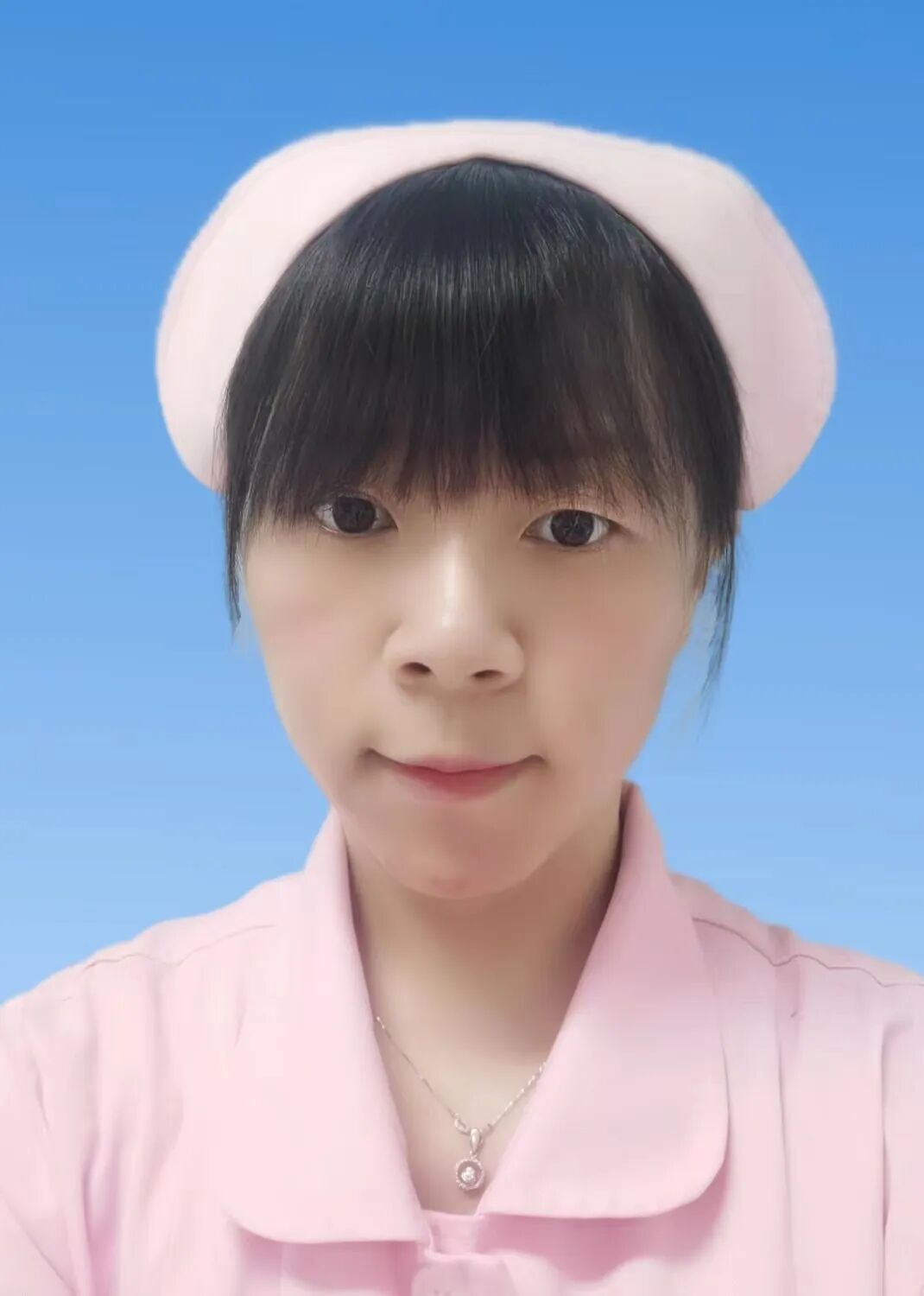 人乳头瘤病毒是什么意思