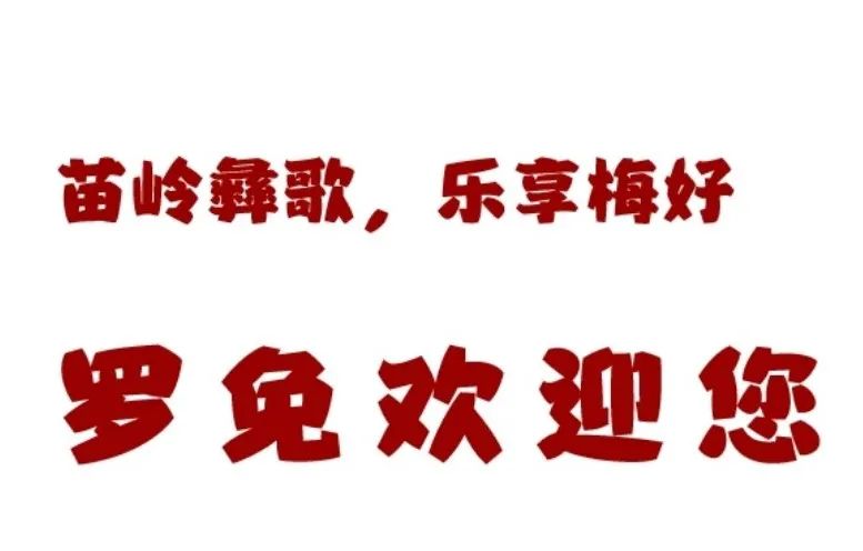 2024年06月05日 永仁天气