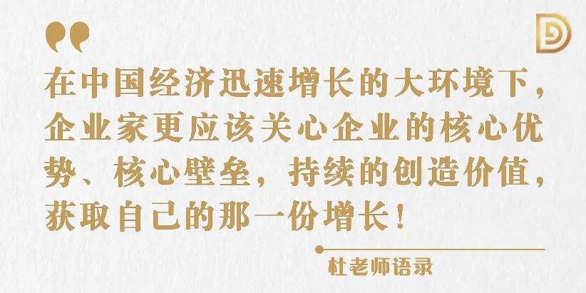 面对规划_Trust Wallet的未来发展规划：如何应对市场的快速变化_Trust Wallet的未来发展规划：如何应对市场的快速变化