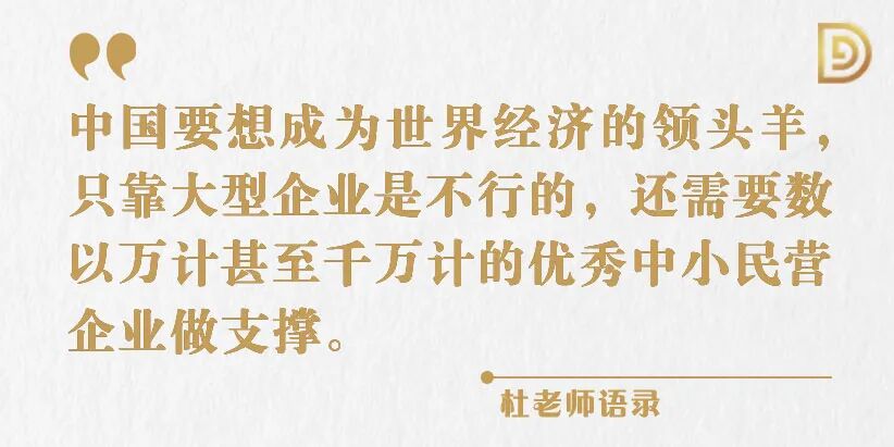 Trust Wallet的未来发展规划：如何应对市场的快速变化_面对规划_Trust Wallet的未来发展规划：如何应对市场的快速变化