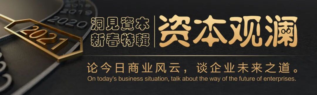 Trust Wallet的未来发展规划：如何应对市场的快速变化_Trust Wallet的未来发展规划：如何应对市场的快速变化_面对规划
