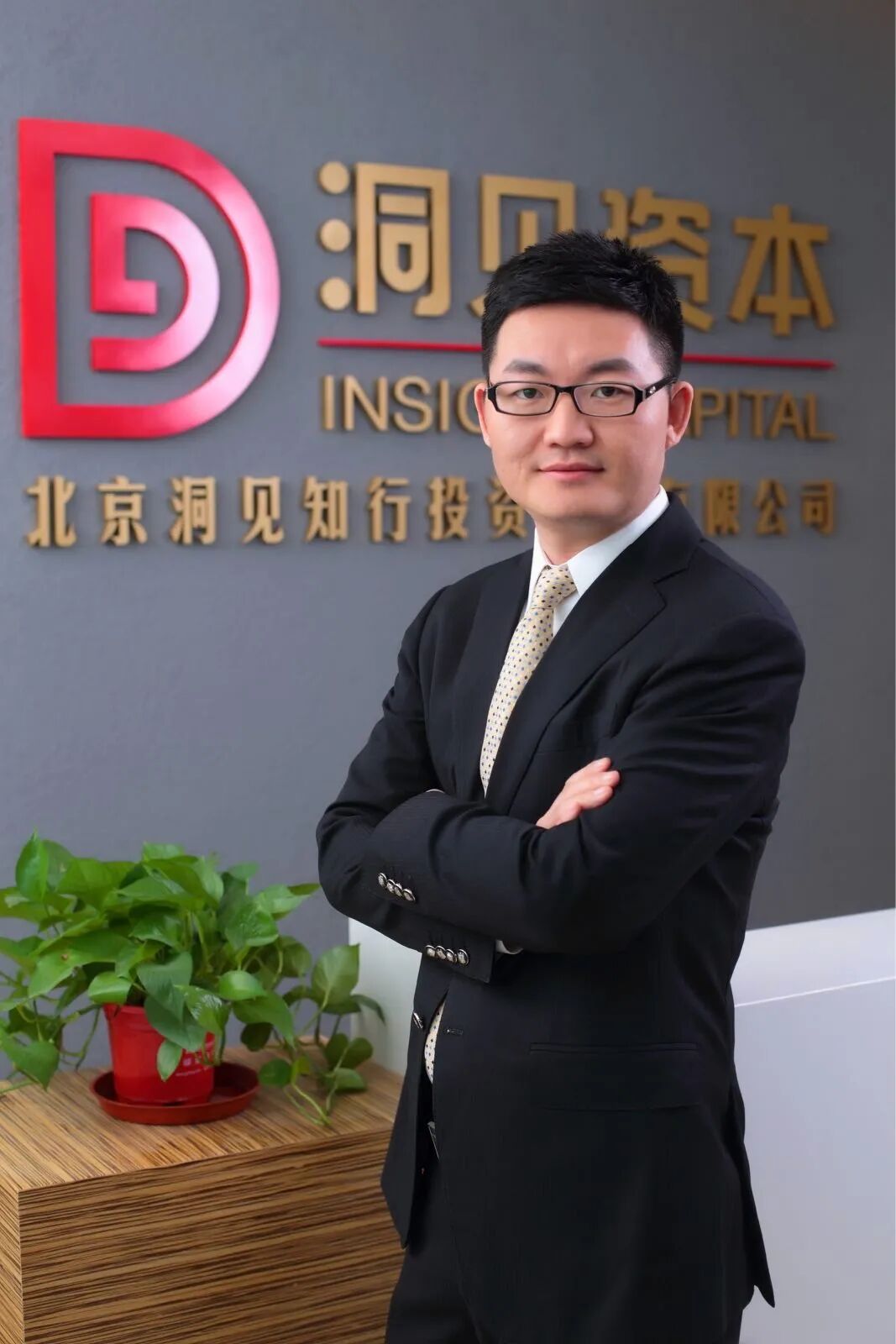 面对规划_Trust Wallet的未来发展规划：如何应对市场的快速变化_Trust Wallet的未来发展规划：如何应对市场的快速变化