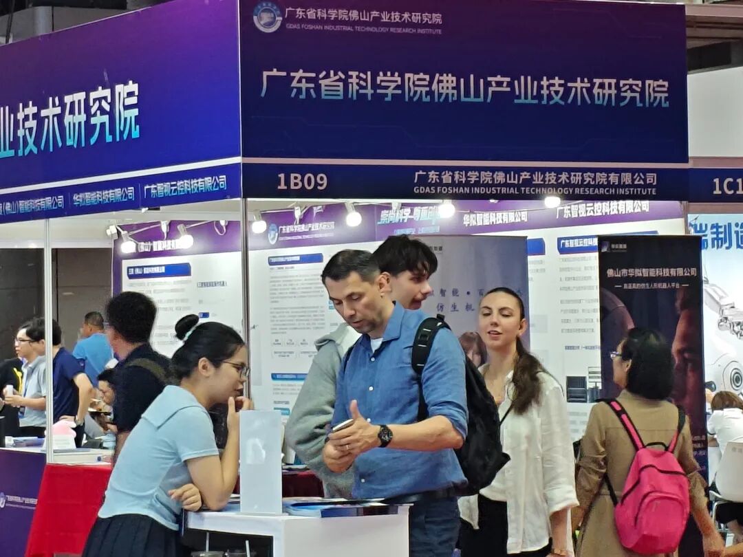 微信图片_20260628120736_1336_199.jpg