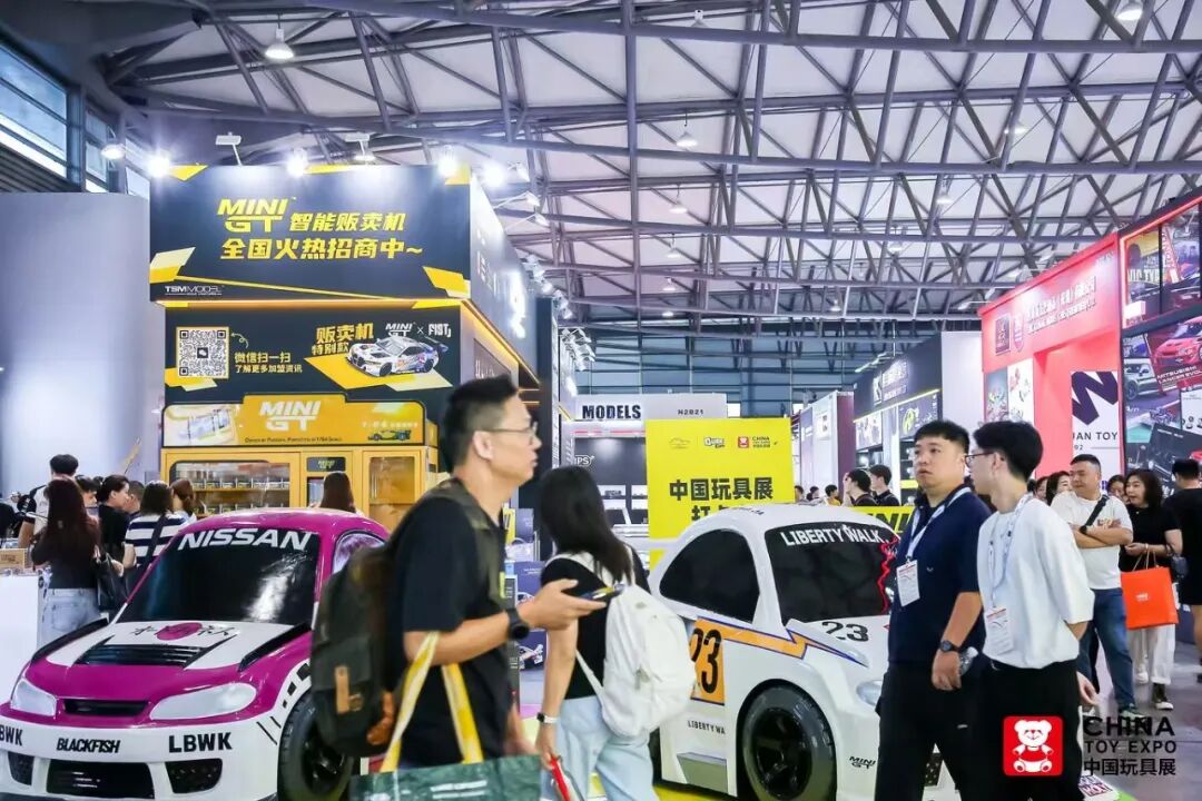 微信图片_2026-08-03_150733_870.jpg