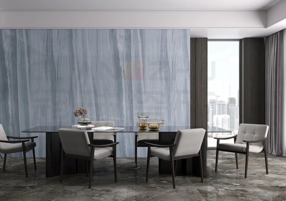 冠珠瓷砖怎么样_瓷砖冠珠价格表及图片_冠珠瓷砖什么意思