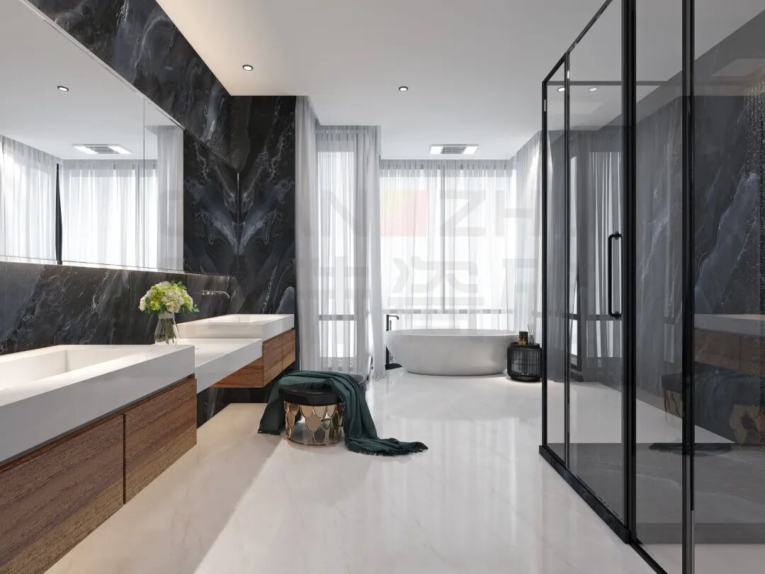 冠珠瓷砖怎么样_瓷砖冠珠价格表及图片_冠珠瓷砖什么意思