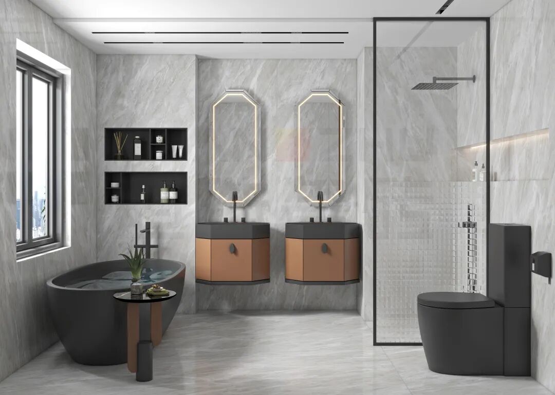 冠珠瓷砖什么意思_瓷砖冠珠价格表及图片_冠珠瓷砖怎么样