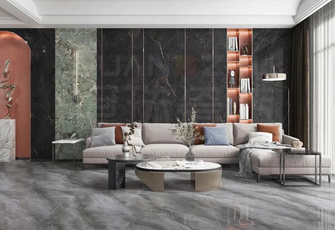 瓷砖冠珠价格表及图片_冠珠瓷砖什么意思_冠珠瓷砖怎么样