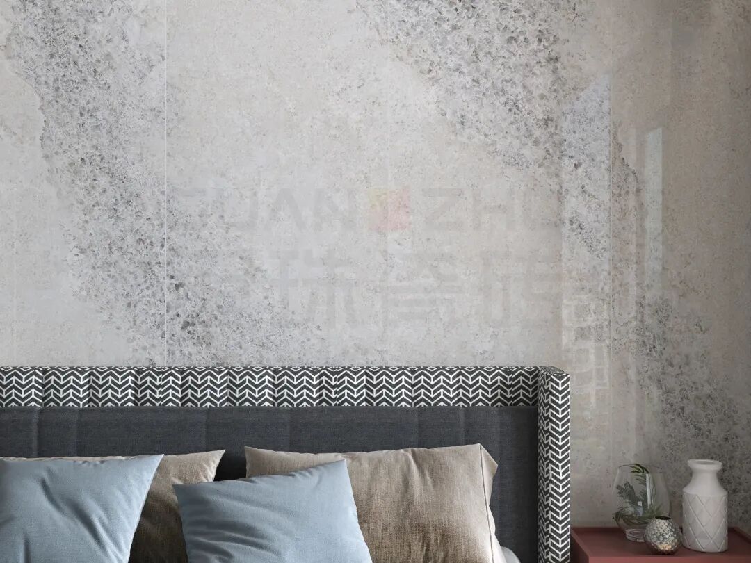 冠珠瓷砖什么意思_瓷砖冠珠价格表及图片_冠珠瓷砖怎么样